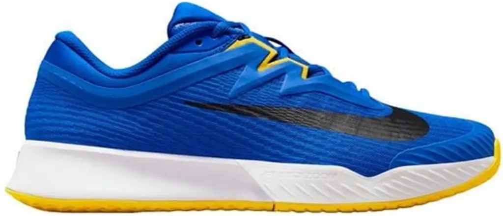 Giày Nike Vapor Pro 3 HC 'Racer Blue' FZ2161-402