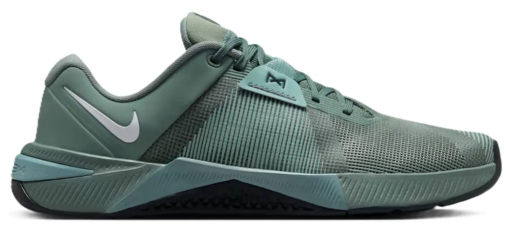Giày Nike Metcon 10 'Clay Green Cannon' HJ1875-300