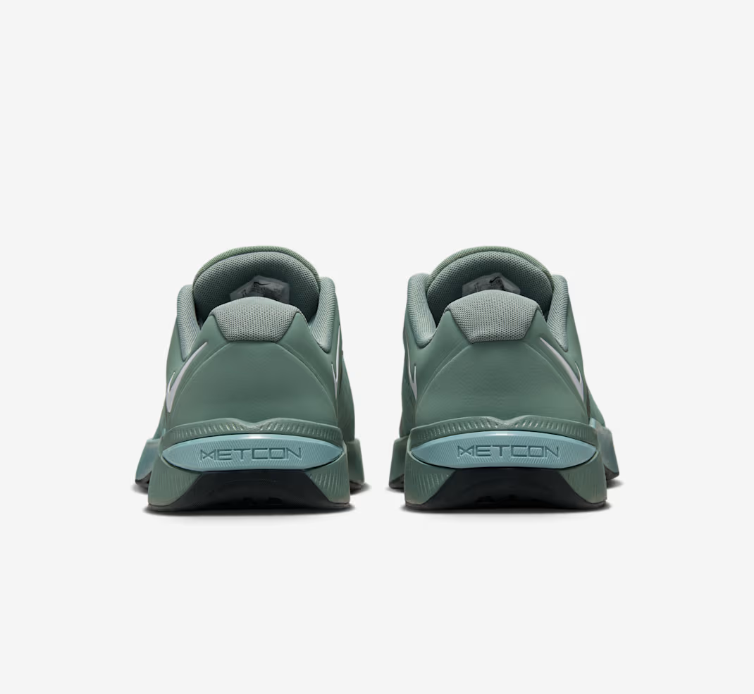 Alternative view of Giày Nike Metcon 10 'Clay Green Cannon' HJ1875-300