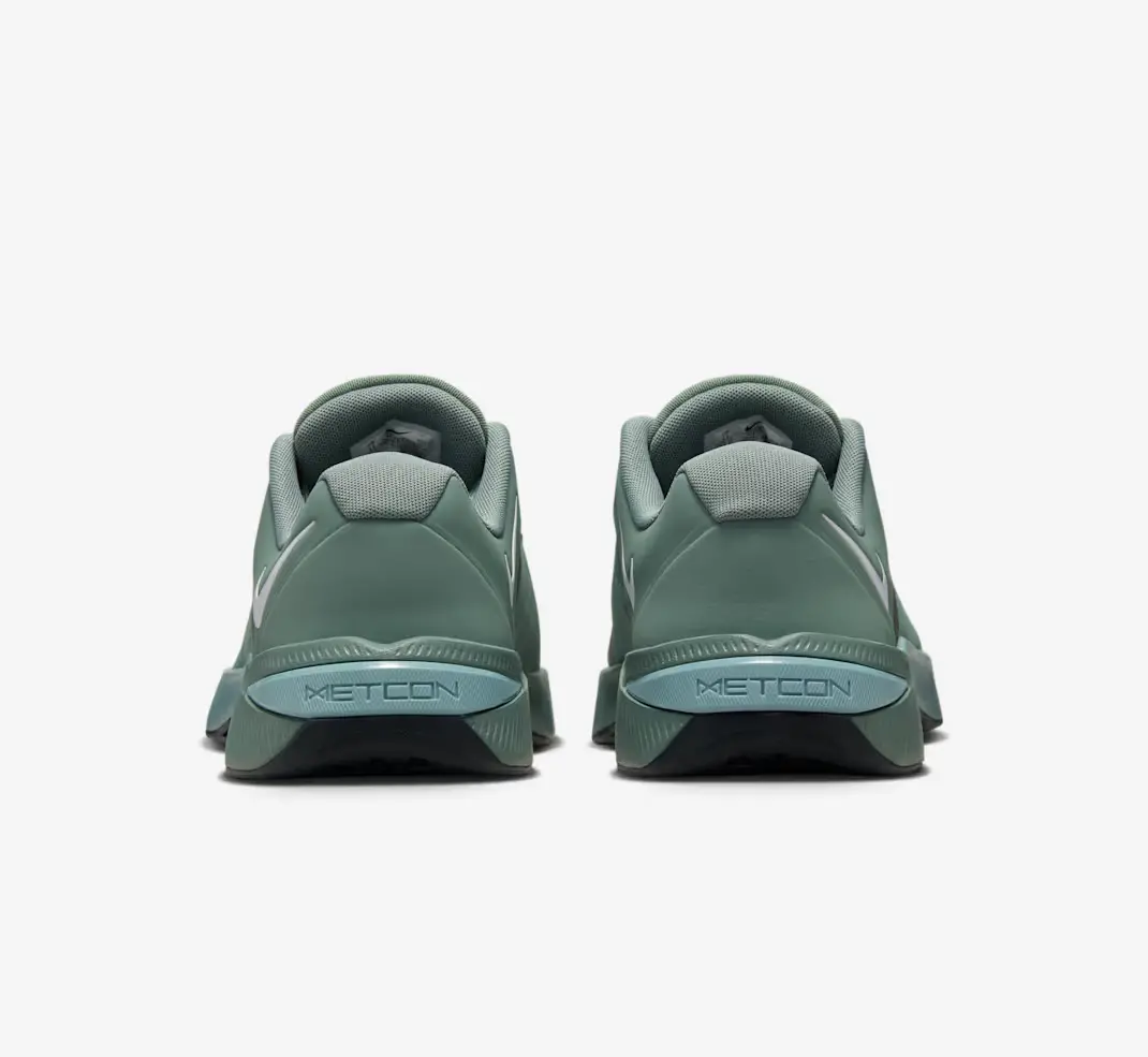 Alternative view of Giày Nike Metcon 10 'Clay Green Cannon' HJ1875-300