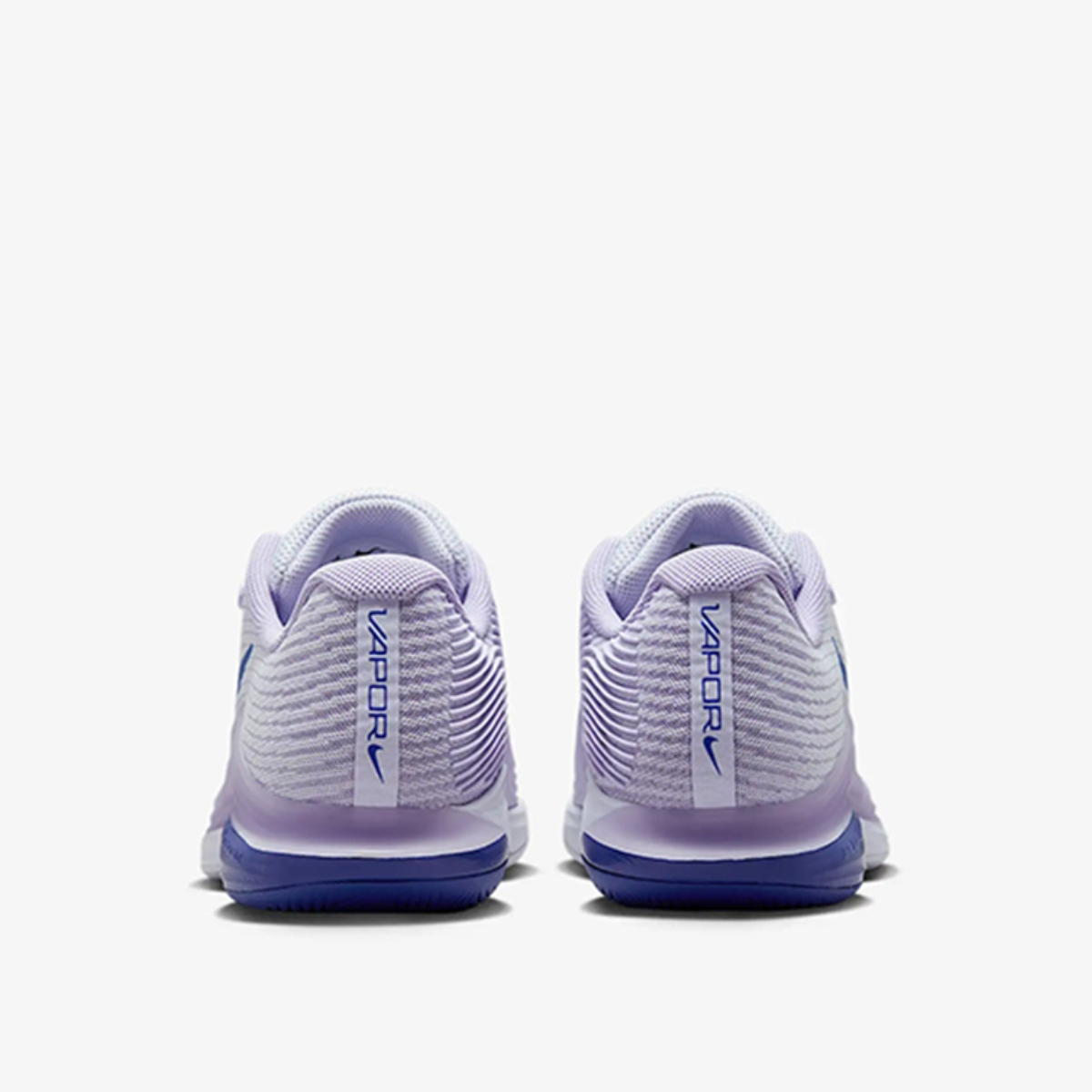 Giày Nike Vapor 12 Premium 'Deep Night' FV5554-500 - Ảnh 4