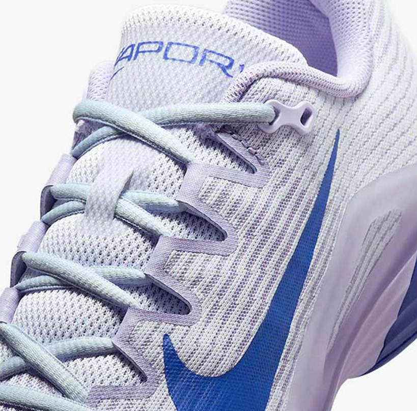 Alternative view of Giày Nike Vapor 12 Premium 'Deep Night' FV5554-500