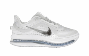 Giày Nike Air Zoom Pegasus Premium 'White' HQ2593-102