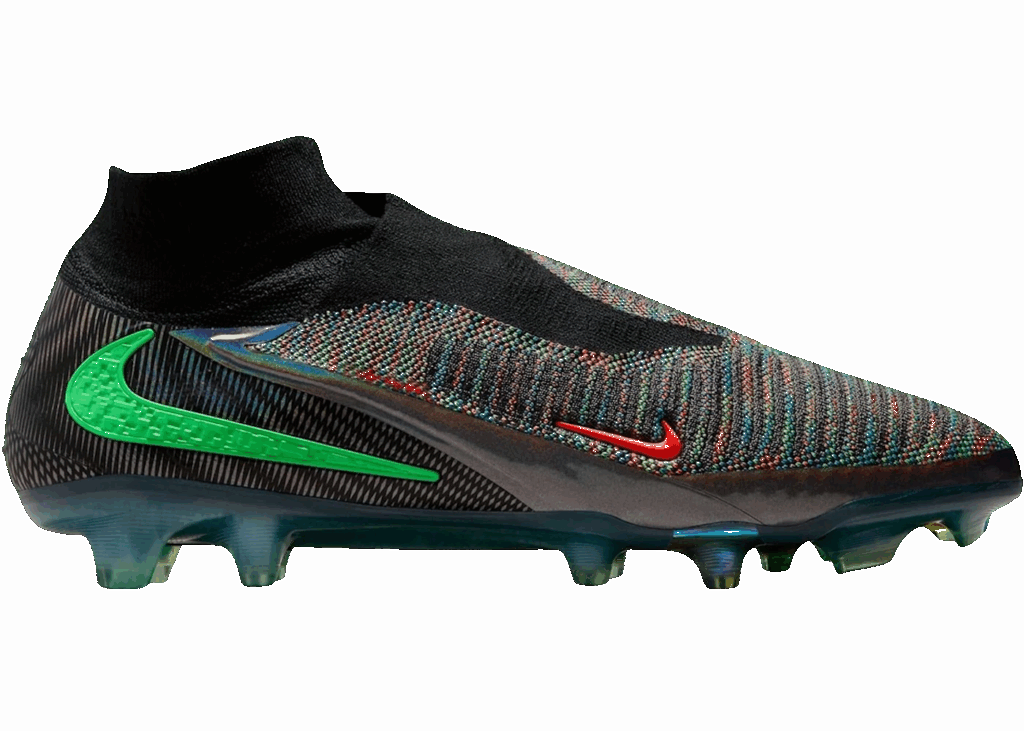 Giày Nike Phantom 6 High Elite FG 'EA Sports' HQ2330-900