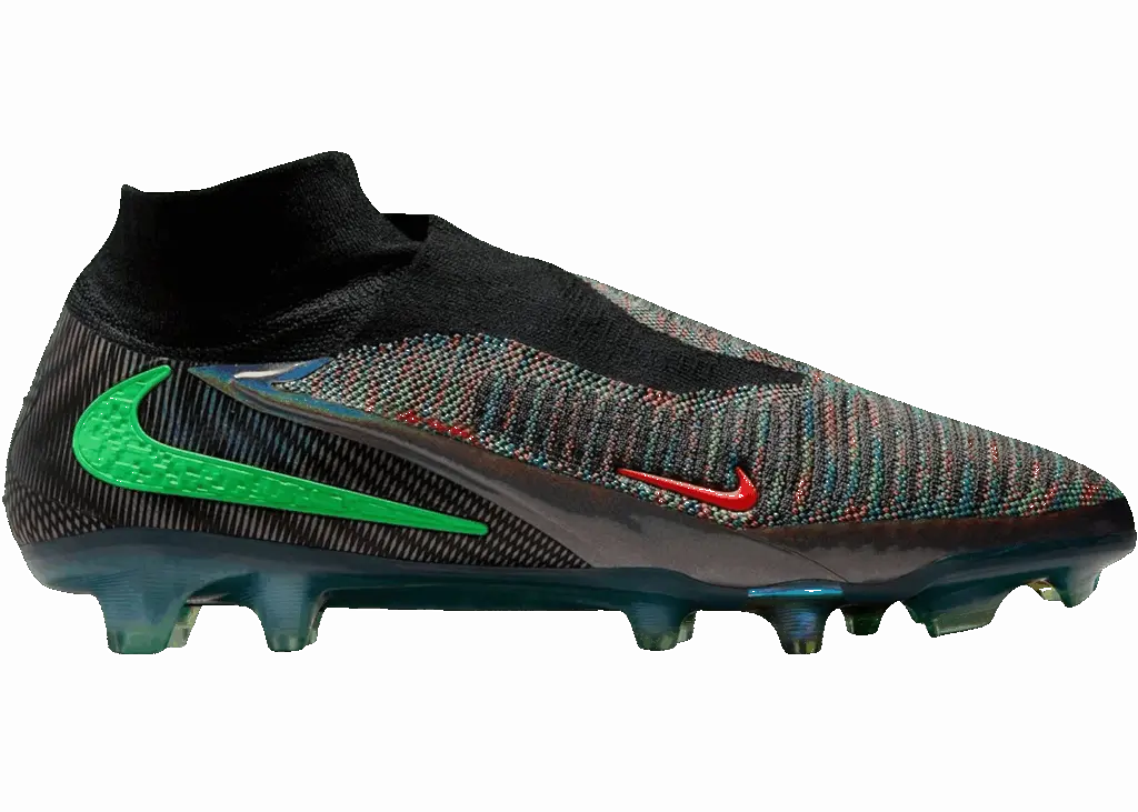 Giày Nike Phantom 6 High Elite FG 'EA Sports' HQ2330-900