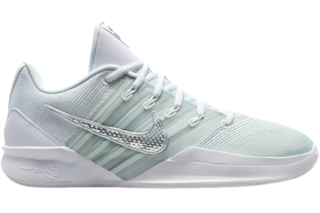 Giày Nike Sabrina 3 'Ice Cold' HF2882-101