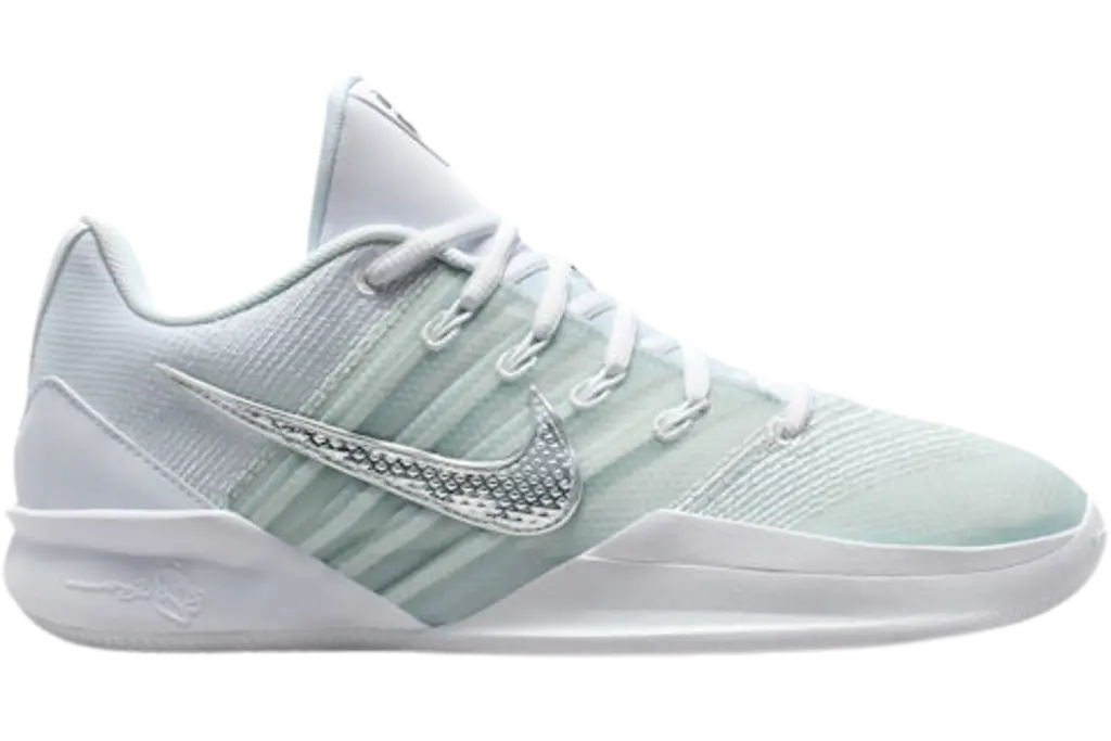 Giày Nike Sabrina 3 'Ice Cold' HF2882-101