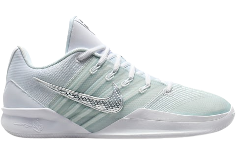 Alternative view of Giày Nike Sabrina 3 'Ice Cold' HF2882-101