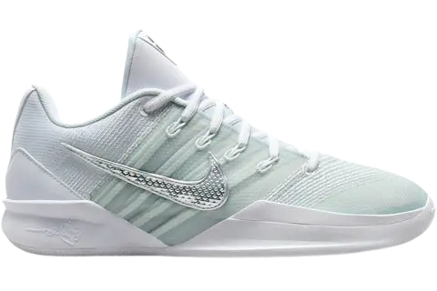 Alternative view of Giày Nike Sabrina 3 'Ice Cold' HF2882-101