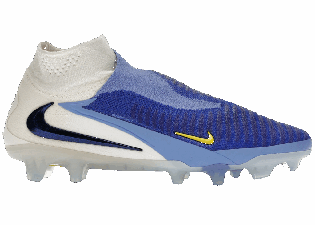 Giày Nike Phantom 6 High 'Fear Nothing Pack' HQ2328-400