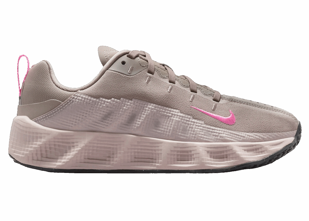 Giày Nike Ava Rover 'Malt Pink' HF6331-201