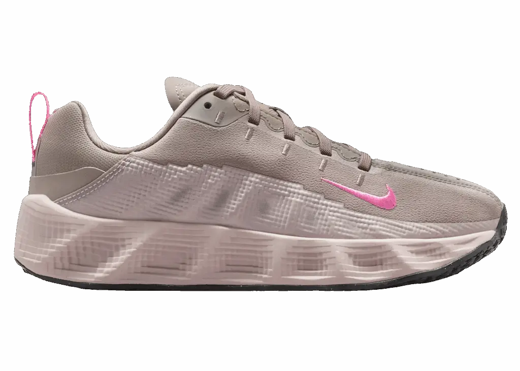 Giày Nike Ava Rover 'Malt Pink' HF6331-201