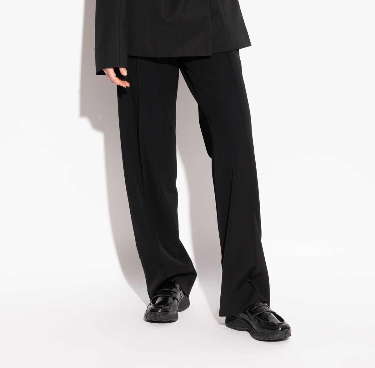 Alternative view of Giày New Balance 1906L 'Black Croc' U1906LCR