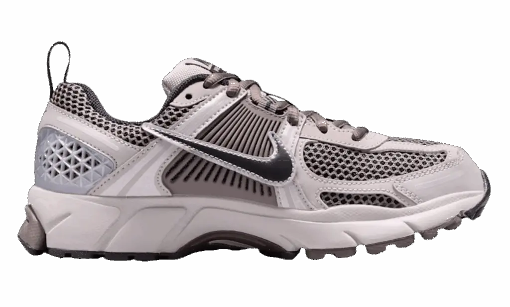 Giày Nike Vomero 5 'Cave Stone' HF6998-010