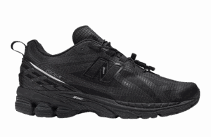 Giày New Balance 1906R 'Black' U1906RNB