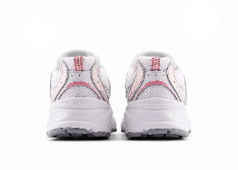 Giày New Balance 530 'Silver Pink' GR530EC - Ảnh 4