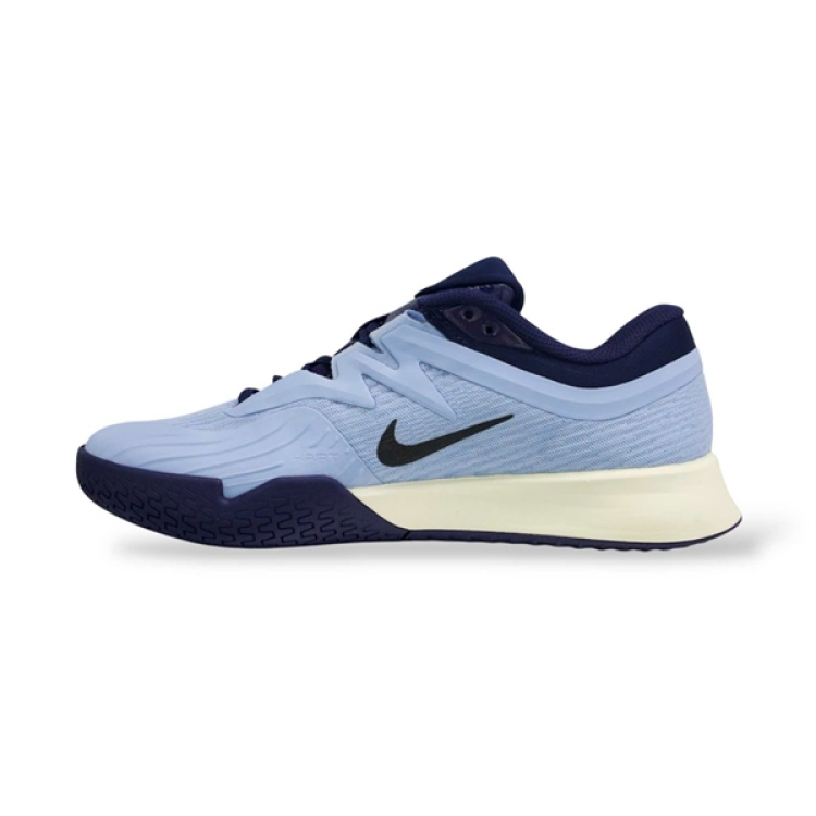 Giày Nike Vapor Pro 3 'Blue Mint' FZ2161-401 - Ảnh 4