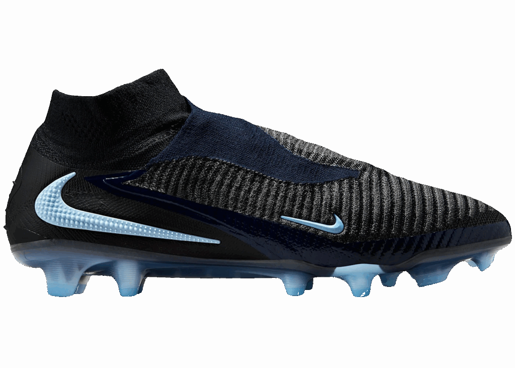 Giày Nike Phantom 6 High Elite FG 'Shadow Pack' HJ2147-003