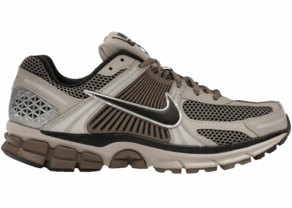 Giày Nike Zoom Vomero 5 'College Grey' FB9149-005