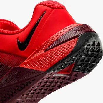 Alternative view of Giày Nike Metcon 10 ‘Bright Crimson’ HQ2620-600