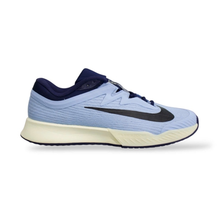 Giày Nike Vapor Pro 3 'Blue Mint' FZ2161-401 - Ảnh 5