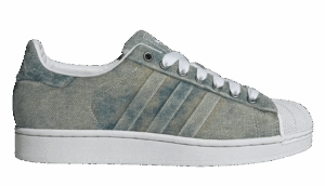 Giày Adidas Superstar 82 'Grey' JQ3239