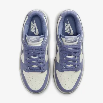 Alternative view of Giày Nike Dunk Low 'World Indigo' IB4417-103