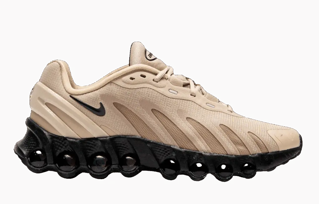 Giày Nike Air Max Dn8 'Desert Khaki Black' FQ7860-200
