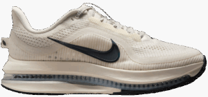 Giày Nike Air Zoom Pegasus Premium 'Sail Off Noir' HQ2593-106