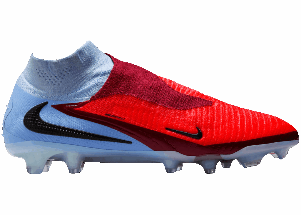 Giày Nike Phantom 6 High Elite FG 'Scary' HJ2147-400