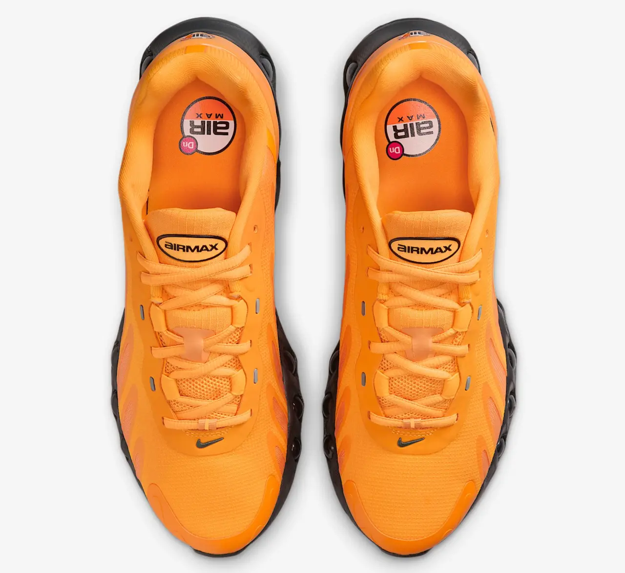 Alternative view of Giày Nike Air Max Dn8 'Sundial' IM7405-700