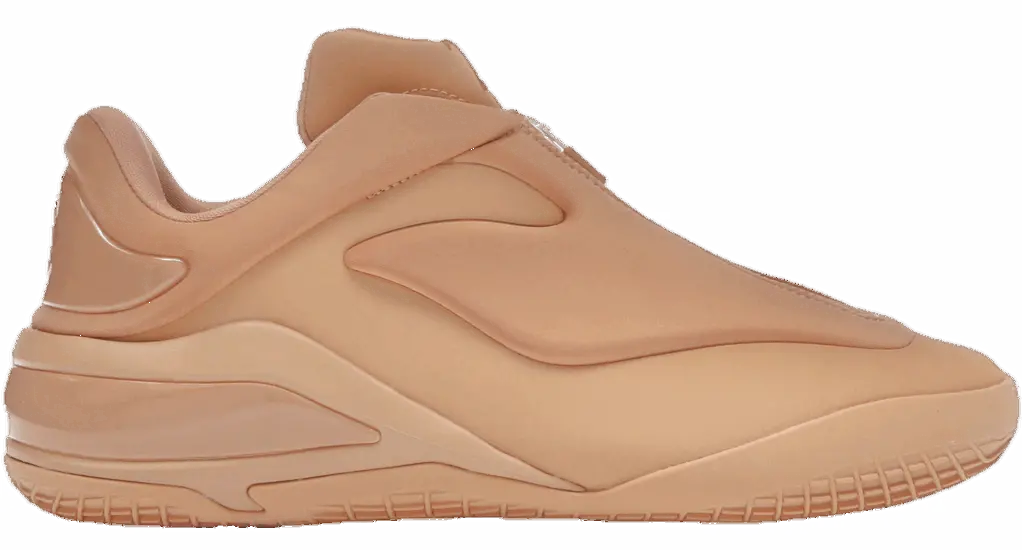 Giày Converse SHAI 001 'Hail Clay' A18978C