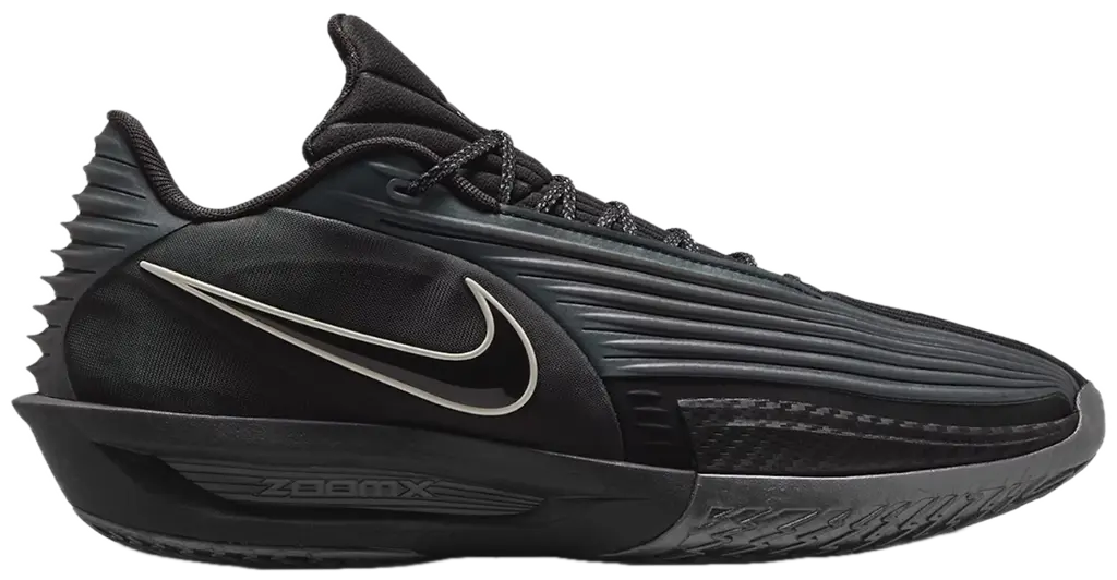 Giày Nike Air Zoom GT Cut 3 Turbo LX ‘Black Label’ IB9631-001
