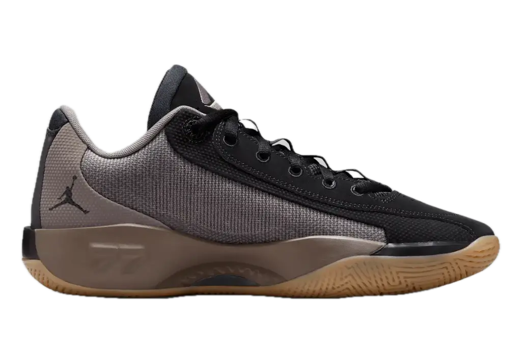 Giày Nike Jordan Luka 77 'Gum' HF0819-200