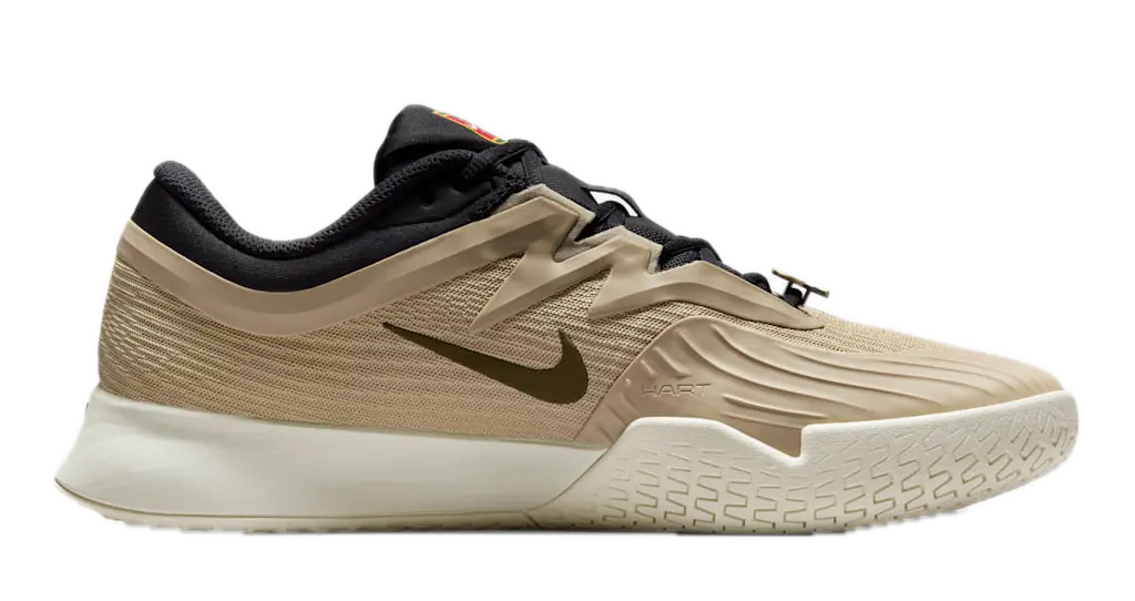 Giày Nike Vapor Pro 3 Heritage 'Desert Khaki' HV1483-200