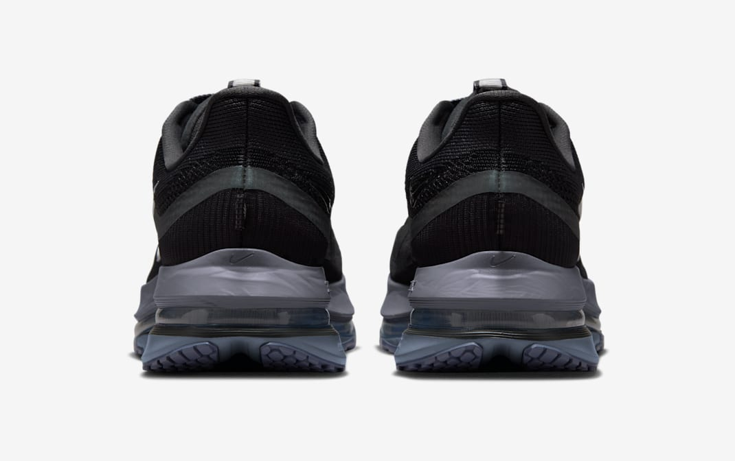 Giày Nike Air Zoom Pegasus Premium 'Anthracite' HQ2592-006 - Ảnh 5