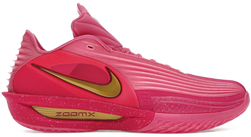 Giày Nike Air Zoom GT Cut 3 Turbo 'Rob Dillingham' IM9441-600