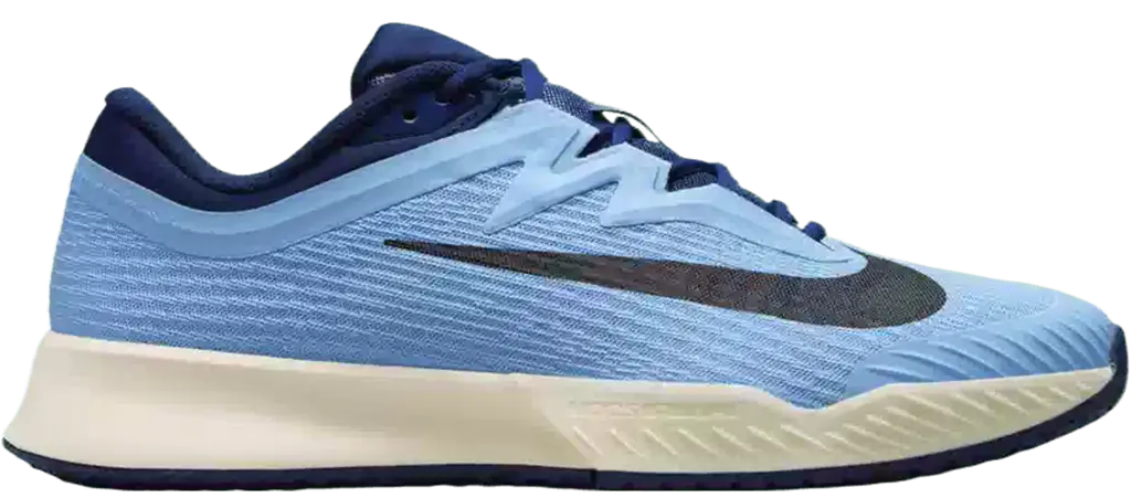 Giày Nike Vapor Pro 3 'Blue Mint' FZ2161-401