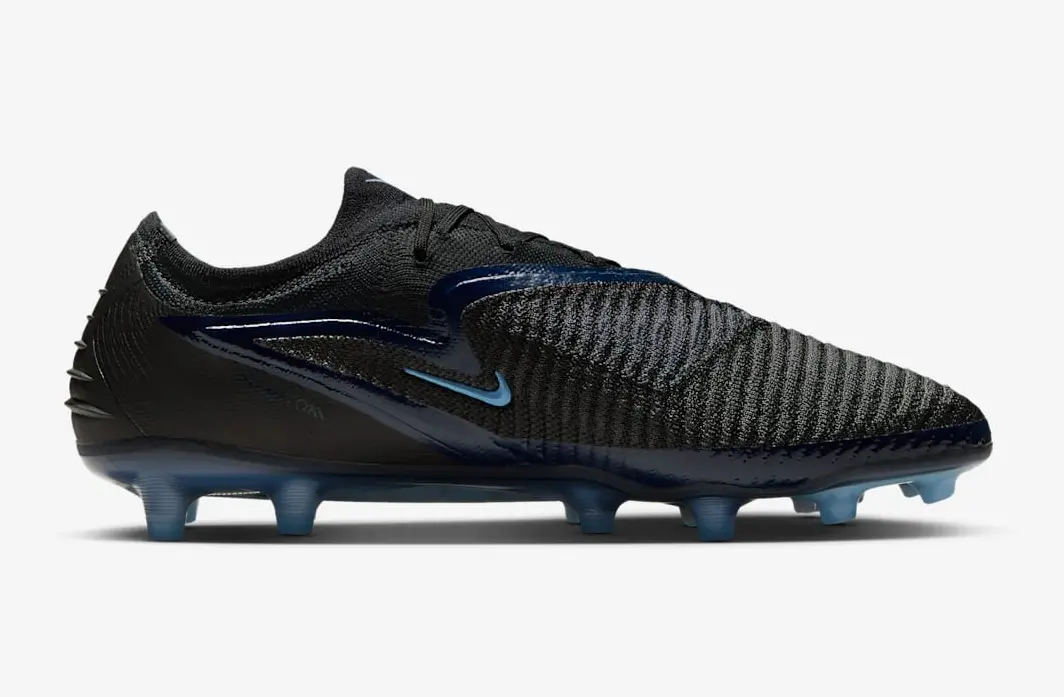 Alternative view of Giày Nike Phantom 6 Low Elite 'Shadow Pack' HQ2335-003