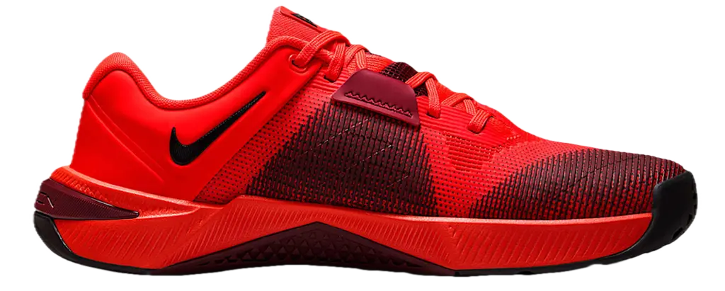 Giày Nike Metcon 10 ‘Bright Crimson’ HQ2620-600