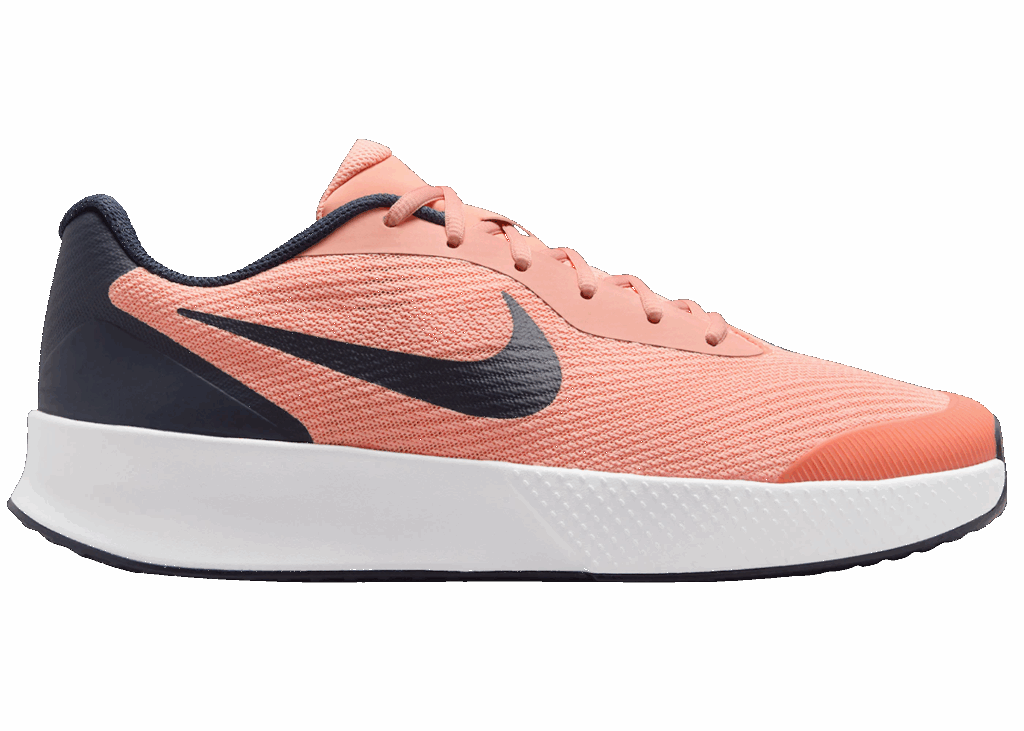 Giày Nike Vapor Lite 3 'Apricot' FZ2155-800