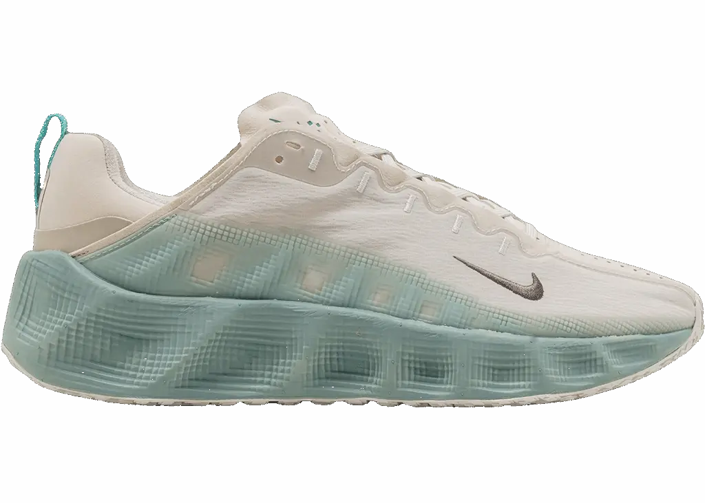 Giày Nike Ava Rover 'Light Orewood Brown' DX4215-100