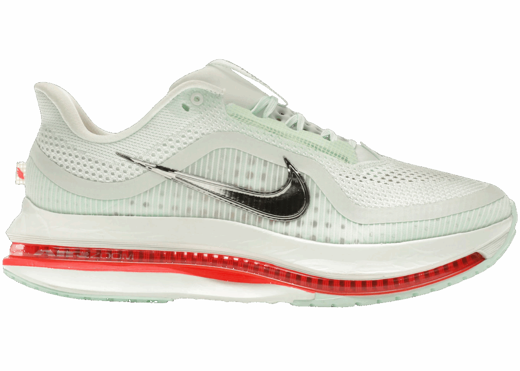 Giày Nike Air Zoom Pegasus Premium 'Barely Green' HQ2592-301