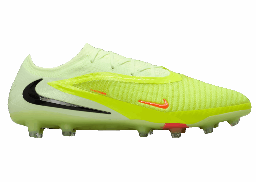 Giày Nike Phantom 6 Low Elite ‘Hyper Crimson’ HQ2335-800