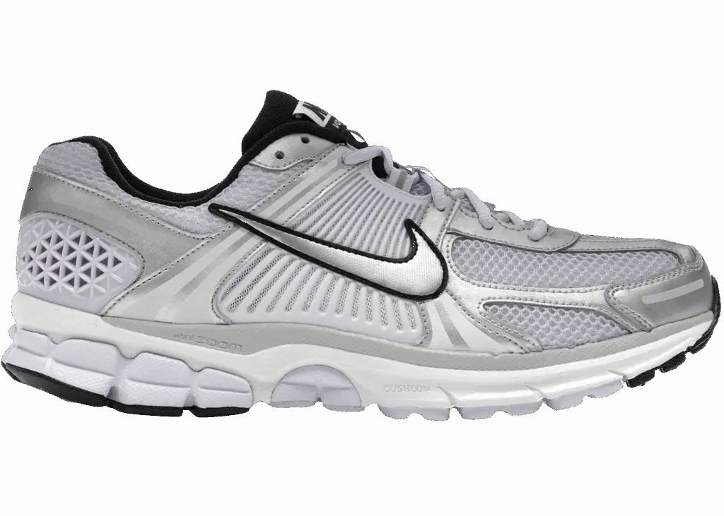 Giày Nike Zoom Vomero 5 'Barely Grape' IB7253-500