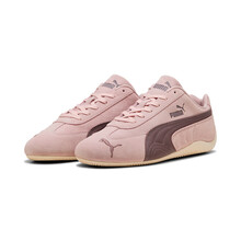 Giày Puma Speedcat ‘Pink’ 406329-52 - Ảnh 4