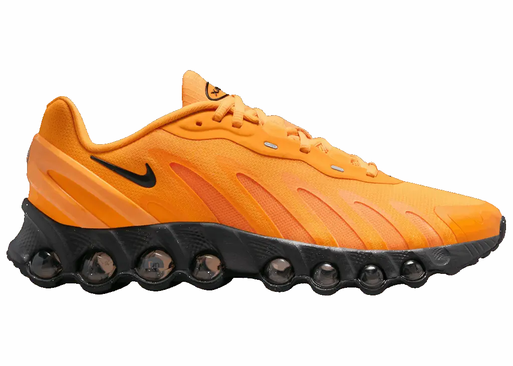 Giày Nike Air Max Dn8 'Sundial' IM7405-700