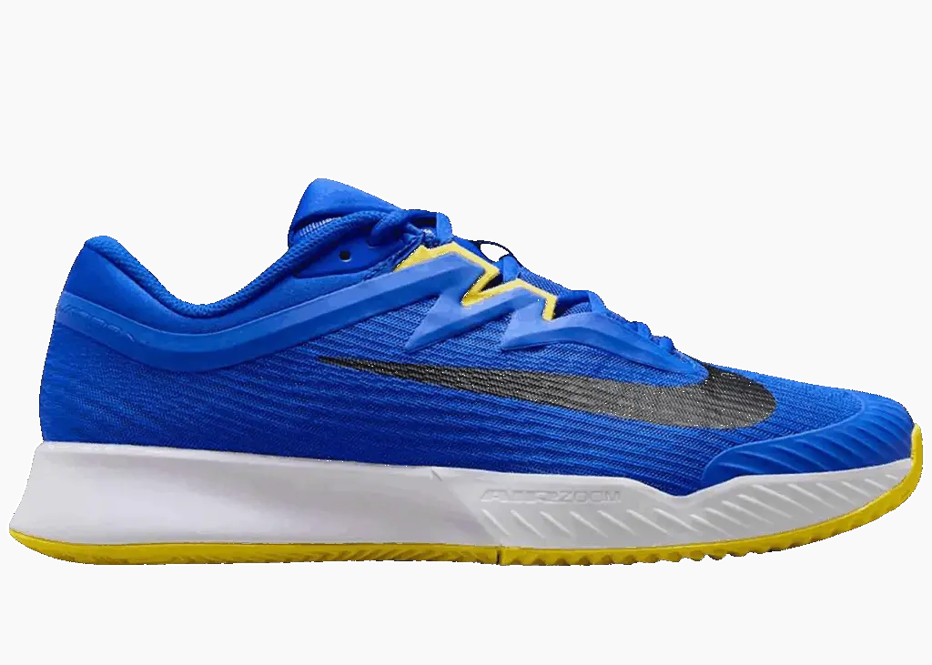Giày Nike Vapor Pro 3 Clay 'Racer Blue' HQ6034-402