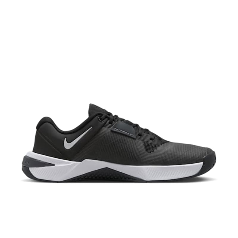 Alternative view of Giày Nike Metcon 10 'Black & White'  HQ2620-001