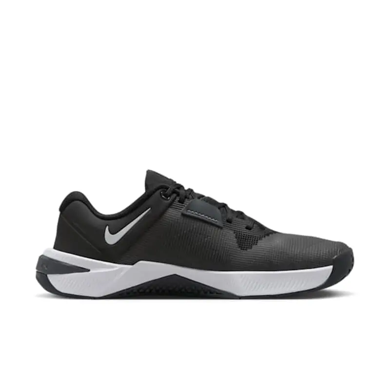 Alternative view of Giày Nike Metcon 10 'Black & White'  HQ2620-001